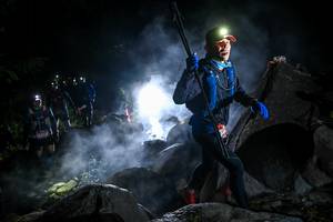 BIB: 
                            <button type="button" onclick="openModal(6993752)" class="btn btn-primary btn-sm float-right btn-popup" data-toggle="modal" data-target=".modal-high-quality">
                        <i class="fas fa-shopping-cart"></i> Add to Cart
                    </button>
                                            <button type="button" onclick="isThisMe(6993752, true)" class="btn btn-success btn-sm float-right btn-popup btn-isme hidden" data-toggle="tooltip" data-placement="bottom" title="นี่คือรูปของคุณใช่ไหม คลิกที่นี่เพื่อเอาเข้าอัลบั้ม">
                        <i class="fas fa-plus"></i> Add to album
                    </button>
                    <button type="button" onclick="isThisMe(6993752, false)" class="btn btn-warning btn-sm float-right btn-popup btn-isnotme hidden">
                        <i class="fas fa-ban"></i> Remove from album
                    </button>