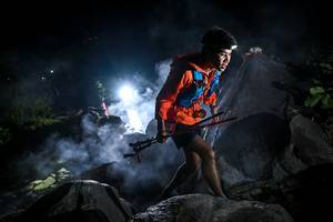 BIB: 
                            <button type="button" onclick="openModal(6992975)" class="btn btn-primary btn-sm float-right btn-popup" data-toggle="modal" data-target=".modal-high-quality">
                        <i class="fas fa-shopping-cart"></i> Add to Cart
                    </button>
                                            <button type="button" onclick="isThisMe(6992975, true)" class="btn btn-success btn-sm float-right btn-popup btn-isme hidden" data-toggle="tooltip" data-placement="bottom" title="นี่คือรูปของคุณใช่ไหม คลิกที่นี่เพื่อเอาเข้าอัลบั้ม">
                        <i class="fas fa-plus"></i> Add to album
                    </button>
                    <button type="button" onclick="isThisMe(6992975, false)" class="btn btn-warning btn-sm float-right btn-popup btn-isnotme hidden">
                        <i class="fas fa-ban"></i> Remove from album
                    </button>