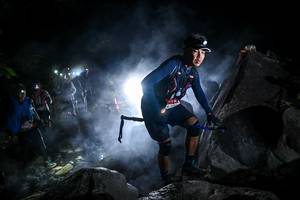 BIB: 
                            <button type="button" onclick="openModal(6993586)" class="btn btn-primary btn-sm float-right btn-popup" data-toggle="modal" data-target=".modal-high-quality">
                        <i class="fas fa-shopping-cart"></i> Add to Cart
                    </button>
                                            <button type="button" onclick="isThisMe(6993586, true)" class="btn btn-success btn-sm float-right btn-popup btn-isme hidden" data-toggle="tooltip" data-placement="bottom" title="นี่คือรูปของคุณใช่ไหม คลิกที่นี่เพื่อเอาเข้าอัลบั้ม">
                        <i class="fas fa-plus"></i> Add to album
                    </button>
                    <button type="button" onclick="isThisMe(6993586, false)" class="btn btn-warning btn-sm float-right btn-popup btn-isnotme hidden">
                        <i class="fas fa-ban"></i> Remove from album
                    </button>