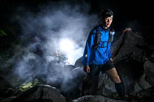 BIB: 
                            <button type="button" onclick="openModal(6994214)" class="btn btn-primary btn-sm float-right btn-popup" data-toggle="modal" data-target=".modal-high-quality">
                        <i class="fas fa-shopping-cart"></i> Add to Cart
                    </button>
                                            <button type="button" onclick="isThisMe(6994214, true)" class="btn btn-success btn-sm float-right btn-popup btn-isme hidden" data-toggle="tooltip" data-placement="bottom" title="นี่คือรูปของคุณใช่ไหม คลิกที่นี่เพื่อเอาเข้าอัลบั้ม">
                        <i class="fas fa-plus"></i> Add to album
                    </button>
                    <button type="button" onclick="isThisMe(6994214, false)" class="btn btn-warning btn-sm float-right btn-popup btn-isnotme hidden">
                        <i class="fas fa-ban"></i> Remove from album
                    </button>