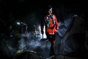 BIB: 
                            <button type="button" onclick="openModal(6993579)" class="btn btn-primary btn-sm float-right btn-popup" data-toggle="modal" data-target=".modal-high-quality">
                        <i class="fas fa-shopping-cart"></i> Add to Cart
                    </button>
                                            <button type="button" onclick="isThisMe(6993579, true)" class="btn btn-success btn-sm float-right btn-popup btn-isme hidden" data-toggle="tooltip" data-placement="bottom" title="นี่คือรูปของคุณใช่ไหม คลิกที่นี่เพื่อเอาเข้าอัลบั้ม">
                        <i class="fas fa-plus"></i> Add to album
                    </button>
                    <button type="button" onclick="isThisMe(6993579, false)" class="btn btn-warning btn-sm float-right btn-popup btn-isnotme hidden">
                        <i class="fas fa-ban"></i> Remove from album
                    </button>