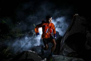 BIB: 
                            <button type="button" onclick="openModal(6994222)" class="btn btn-primary btn-sm float-right btn-popup" data-toggle="modal" data-target=".modal-high-quality">
                        <i class="fas fa-shopping-cart"></i> Add to Cart
                    </button>
                                            <button type="button" onclick="isThisMe(6994222, true)" class="btn btn-success btn-sm float-right btn-popup btn-isme hidden" data-toggle="tooltip" data-placement="bottom" title="นี่คือรูปของคุณใช่ไหม คลิกที่นี่เพื่อเอาเข้าอัลบั้ม">
                        <i class="fas fa-plus"></i> Add to album
                    </button>
                    <button type="button" onclick="isThisMe(6994222, false)" class="btn btn-warning btn-sm float-right btn-popup btn-isnotme hidden">
                        <i class="fas fa-ban"></i> Remove from album
                    </button>