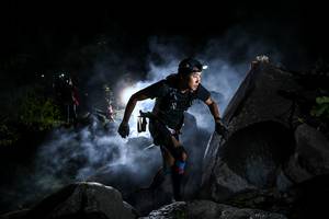 BIB: 
                            <button type="button" onclick="openModal(6992873)" class="btn btn-primary btn-sm float-right btn-popup" data-toggle="modal" data-target=".modal-high-quality">
                        <i class="fas fa-shopping-cart"></i> Add to Cart
                    </button>
                                            <button type="button" onclick="isThisMe(6992873, true)" class="btn btn-success btn-sm float-right btn-popup btn-isme hidden" data-toggle="tooltip" data-placement="bottom" title="นี่คือรูปของคุณใช่ไหม คลิกที่นี่เพื่อเอาเข้าอัลบั้ม">
                        <i class="fas fa-plus"></i> Add to album
                    </button>
                    <button type="button" onclick="isThisMe(6992873, false)" class="btn btn-warning btn-sm float-right btn-popup btn-isnotme hidden">
                        <i class="fas fa-ban"></i> Remove from album
                    </button>