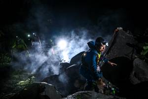 BIB: 
                            <button type="button" onclick="openModal(6992542)" class="btn btn-primary btn-sm float-right btn-popup" data-toggle="modal" data-target=".modal-high-quality">
                        <i class="fas fa-shopping-cart"></i> Add to Cart
                    </button>
                                            <button type="button" onclick="isThisMe(6992542, true)" class="btn btn-success btn-sm float-right btn-popup btn-isme hidden" data-toggle="tooltip" data-placement="bottom" title="นี่คือรูปของคุณใช่ไหม คลิกที่นี่เพื่อเอาเข้าอัลบั้ม">
                        <i class="fas fa-plus"></i> Add to album
                    </button>
                    <button type="button" onclick="isThisMe(6992542, false)" class="btn btn-warning btn-sm float-right btn-popup btn-isnotme hidden">
                        <i class="fas fa-ban"></i> Remove from album
                    </button>