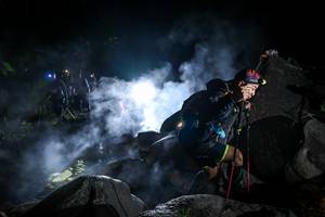 BIB: 
                            <button type="button" onclick="openModal(6993474)" class="btn btn-primary btn-sm float-right btn-popup" data-toggle="modal" data-target=".modal-high-quality">
                        <i class="fas fa-shopping-cart"></i> Add to Cart
                    </button>
                                            <button type="button" onclick="isThisMe(6993474, true)" class="btn btn-success btn-sm float-right btn-popup btn-isme hidden" data-toggle="tooltip" data-placement="bottom" title="นี่คือรูปของคุณใช่ไหม คลิกที่นี่เพื่อเอาเข้าอัลบั้ม">
                        <i class="fas fa-plus"></i> Add to album
                    </button>
                    <button type="button" onclick="isThisMe(6993474, false)" class="btn btn-warning btn-sm float-right btn-popup btn-isnotme hidden">
                        <i class="fas fa-ban"></i> Remove from album
                    </button>