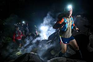 BIB: 
                            <button type="button" onclick="openModal(6993552)" class="btn btn-primary btn-sm float-right btn-popup" data-toggle="modal" data-target=".modal-high-quality">
                        <i class="fas fa-shopping-cart"></i> Add to Cart
                    </button>
                                            <button type="button" onclick="isThisMe(6993552, true)" class="btn btn-success btn-sm float-right btn-popup btn-isme hidden" data-toggle="tooltip" data-placement="bottom" title="นี่คือรูปของคุณใช่ไหม คลิกที่นี่เพื่อเอาเข้าอัลบั้ม">
                        <i class="fas fa-plus"></i> Add to album
                    </button>
                    <button type="button" onclick="isThisMe(6993552, false)" class="btn btn-warning btn-sm float-right btn-popup btn-isnotme hidden">
                        <i class="fas fa-ban"></i> Remove from album
                    </button>