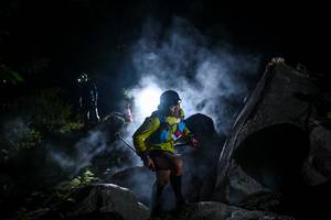 BIB: 
                            <button type="button" onclick="openModal(6992495)" class="btn btn-primary btn-sm float-right btn-popup" data-toggle="modal" data-target=".modal-high-quality">
                        <i class="fas fa-shopping-cart"></i> Add to Cart
                    </button>
                                            <button type="button" onclick="isThisMe(6992495, true)" class="btn btn-success btn-sm float-right btn-popup btn-isme hidden" data-toggle="tooltip" data-placement="bottom" title="นี่คือรูปของคุณใช่ไหม คลิกที่นี่เพื่อเอาเข้าอัลบั้ม">
                        <i class="fas fa-plus"></i> Add to album
                    </button>
                    <button type="button" onclick="isThisMe(6992495, false)" class="btn btn-warning btn-sm float-right btn-popup btn-isnotme hidden">
                        <i class="fas fa-ban"></i> Remove from album
                    </button>