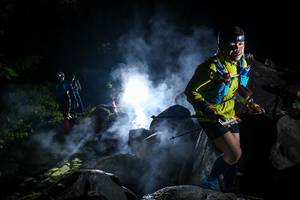 BIB: 
                            <button type="button" onclick="openModal(6992536)" class="btn btn-primary btn-sm float-right btn-popup" data-toggle="modal" data-target=".modal-high-quality">
                        <i class="fas fa-shopping-cart"></i> Add to Cart
                    </button>
                                            <button type="button" onclick="isThisMe(6992536, true)" class="btn btn-success btn-sm float-right btn-popup btn-isme hidden" data-toggle="tooltip" data-placement="bottom" title="นี่คือรูปของคุณใช่ไหม คลิกที่นี่เพื่อเอาเข้าอัลบั้ม">
                        <i class="fas fa-plus"></i> Add to album
                    </button>
                    <button type="button" onclick="isThisMe(6992536, false)" class="btn btn-warning btn-sm float-right btn-popup btn-isnotme hidden">
                        <i class="fas fa-ban"></i> Remove from album
                    </button>