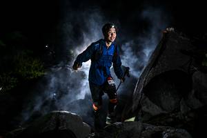 BIB: 
                            <button type="button" onclick="openModal(6993354)" class="btn btn-primary btn-sm float-right btn-popup" data-toggle="modal" data-target=".modal-high-quality">
                        <i class="fas fa-shopping-cart"></i> Add to Cart
                    </button>
                                            <button type="button" onclick="isThisMe(6993354, true)" class="btn btn-success btn-sm float-right btn-popup btn-isme hidden" data-toggle="tooltip" data-placement="bottom" title="นี่คือรูปของคุณใช่ไหม คลิกที่นี่เพื่อเอาเข้าอัลบั้ม">
                        <i class="fas fa-plus"></i> Add to album
                    </button>
                    <button type="button" onclick="isThisMe(6993354, false)" class="btn btn-warning btn-sm float-right btn-popup btn-isnotme hidden">
                        <i class="fas fa-ban"></i> Remove from album
                    </button>