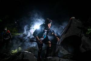 BIB: 
                            <button type="button" onclick="openModal(6992336)" class="btn btn-primary btn-sm float-right btn-popup" data-toggle="modal" data-target=".modal-high-quality">
                        <i class="fas fa-shopping-cart"></i> Add to Cart
                    </button>
                                            <button type="button" onclick="isThisMe(6992336, true)" class="btn btn-success btn-sm float-right btn-popup btn-isme hidden" data-toggle="tooltip" data-placement="bottom" title="นี่คือรูปของคุณใช่ไหม คลิกที่นี่เพื่อเอาเข้าอัลบั้ม">
                        <i class="fas fa-plus"></i> Add to album
                    </button>
                    <button type="button" onclick="isThisMe(6992336, false)" class="btn btn-warning btn-sm float-right btn-popup btn-isnotme hidden">
                        <i class="fas fa-ban"></i> Remove from album
                    </button>