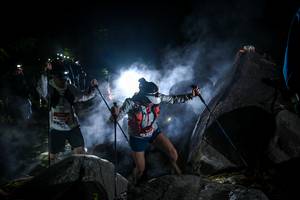 BIB: 
                            <button type="button" onclick="openModal(6993625)" class="btn btn-primary btn-sm float-right btn-popup" data-toggle="modal" data-target=".modal-high-quality">
                        <i class="fas fa-shopping-cart"></i> Add to Cart
                    </button>
                                            <button type="button" onclick="isThisMe(6993625, true)" class="btn btn-success btn-sm float-right btn-popup btn-isme hidden" data-toggle="tooltip" data-placement="bottom" title="นี่คือรูปของคุณใช่ไหม คลิกที่นี่เพื่อเอาเข้าอัลบั้ม">
                        <i class="fas fa-plus"></i> Add to album
                    </button>
                    <button type="button" onclick="isThisMe(6993625, false)" class="btn btn-warning btn-sm float-right btn-popup btn-isnotme hidden">
                        <i class="fas fa-ban"></i> Remove from album
                    </button>