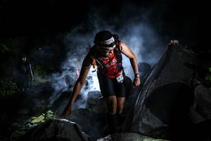 BIB: 
                            <button type="button" onclick="openModal(6991971)" class="btn btn-primary btn-sm float-right btn-popup" data-toggle="modal" data-target=".modal-high-quality">
                        <i class="fas fa-shopping-cart"></i> Add to Cart
                    </button>
                                            <button type="button" onclick="isThisMe(6991971, true)" class="btn btn-success btn-sm float-right btn-popup btn-isme hidden" data-toggle="tooltip" data-placement="bottom" title="นี่คือรูปของคุณใช่ไหม คลิกที่นี่เพื่อเอาเข้าอัลบั้ม">
                        <i class="fas fa-plus"></i> Add to album
                    </button>
                    <button type="button" onclick="isThisMe(6991971, false)" class="btn btn-warning btn-sm float-right btn-popup btn-isnotme hidden">
                        <i class="fas fa-ban"></i> Remove from album
                    </button>