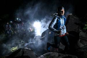 BIB: 
                            <button type="button" onclick="openModal(6993525)" class="btn btn-primary btn-sm float-right btn-popup" data-toggle="modal" data-target=".modal-high-quality">
                        <i class="fas fa-shopping-cart"></i> Add to Cart
                    </button>
                                            <button type="button" onclick="isThisMe(6993525, true)" class="btn btn-success btn-sm float-right btn-popup btn-isme hidden" data-toggle="tooltip" data-placement="bottom" title="นี่คือรูปของคุณใช่ไหม คลิกที่นี่เพื่อเอาเข้าอัลบั้ม">
                        <i class="fas fa-plus"></i> Add to album
                    </button>
                    <button type="button" onclick="isThisMe(6993525, false)" class="btn btn-warning btn-sm float-right btn-popup btn-isnotme hidden">
                        <i class="fas fa-ban"></i> Remove from album
                    </button>