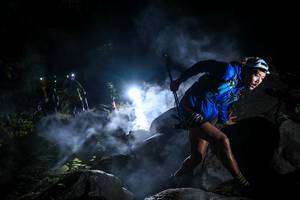 BIB: 
                            <button type="button" onclick="openModal(6992518)" class="btn btn-primary btn-sm float-right btn-popup" data-toggle="modal" data-target=".modal-high-quality">
                        <i class="fas fa-shopping-cart"></i> Add to Cart
                    </button>
                                            <button type="button" onclick="isThisMe(6992518, true)" class="btn btn-success btn-sm float-right btn-popup btn-isme hidden" data-toggle="tooltip" data-placement="bottom" title="นี่คือรูปของคุณใช่ไหม คลิกที่นี่เพื่อเอาเข้าอัลบั้ม">
                        <i class="fas fa-plus"></i> Add to album
                    </button>
                    <button type="button" onclick="isThisMe(6992518, false)" class="btn btn-warning btn-sm float-right btn-popup btn-isnotme hidden">
                        <i class="fas fa-ban"></i> Remove from album
                    </button>