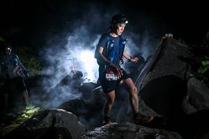 BIB: 755
                            <button type="button" onclick="openModal(6992741)" class="btn btn-primary btn-sm float-right btn-popup" data-toggle="modal" data-target=".modal-high-quality">
                        <i class="fas fa-shopping-cart"></i> Add to Cart
                    </button>
                                            <button type="button" onclick="isThisMe(6992741, true)" class="btn btn-success btn-sm float-right btn-popup btn-isme hidden" data-toggle="tooltip" data-placement="bottom" title="นี่คือรูปของคุณใช่ไหม คลิกที่นี่เพื่อเอาเข้าอัลบั้ม">
                        <i class="fas fa-plus"></i> Add to album
                    </button>
                    <button type="button" onclick="isThisMe(6992741, false)" class="btn btn-warning btn-sm float-right btn-popup btn-isnotme hidden">
                        <i class="fas fa-ban"></i> Remove from album
                    </button>