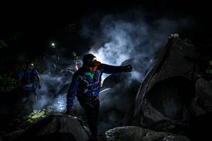 BIB: 
                            <button type="button" onclick="openModal(6993258)" class="btn btn-primary btn-sm float-right btn-popup" data-toggle="modal" data-target=".modal-high-quality">
                        <i class="fas fa-shopping-cart"></i> Add to Cart
                    </button>
                                            <button type="button" onclick="isThisMe(6993258, true)" class="btn btn-success btn-sm float-right btn-popup btn-isme hidden" data-toggle="tooltip" data-placement="bottom" title="นี่คือรูปของคุณใช่ไหม คลิกที่นี่เพื่อเอาเข้าอัลบั้ม">
                        <i class="fas fa-plus"></i> Add to album
                    </button>
                    <button type="button" onclick="isThisMe(6993258, false)" class="btn btn-warning btn-sm float-right btn-popup btn-isnotme hidden">
                        <i class="fas fa-ban"></i> Remove from album
                    </button>