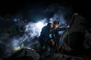 BIB: 
                            <button type="button" onclick="openModal(6993439)" class="btn btn-primary btn-sm float-right btn-popup" data-toggle="modal" data-target=".modal-high-quality">
                        <i class="fas fa-shopping-cart"></i> Add to Cart
                    </button>
                                            <button type="button" onclick="isThisMe(6993439, true)" class="btn btn-success btn-sm float-right btn-popup btn-isme hidden" data-toggle="tooltip" data-placement="bottom" title="นี่คือรูปของคุณใช่ไหม คลิกที่นี่เพื่อเอาเข้าอัลบั้ม">
                        <i class="fas fa-plus"></i> Add to album
                    </button>
                    <button type="button" onclick="isThisMe(6993439, false)" class="btn btn-warning btn-sm float-right btn-popup btn-isnotme hidden">
                        <i class="fas fa-ban"></i> Remove from album
                    </button>