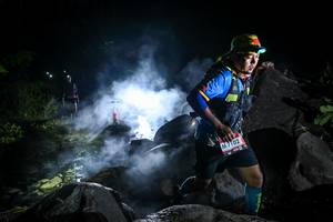 BIB: 7102
                            <button type="button" onclick="openModal(6992425)" class="btn btn-primary btn-sm float-right btn-popup" data-toggle="modal" data-target=".modal-high-quality">
                        <i class="fas fa-shopping-cart"></i> Add to Cart
                    </button>
                                            <button type="button" onclick="isThisMe(6992425, true)" class="btn btn-success btn-sm float-right btn-popup btn-isme hidden" data-toggle="tooltip" data-placement="bottom" title="นี่คือรูปของคุณใช่ไหม คลิกที่นี่เพื่อเอาเข้าอัลบั้ม">
                        <i class="fas fa-plus"></i> Add to album
                    </button>
                    <button type="button" onclick="isThisMe(6992425, false)" class="btn btn-warning btn-sm float-right btn-popup btn-isnotme hidden">
                        <i class="fas fa-ban"></i> Remove from album
                    </button>