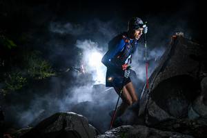 BIB: 
                            <button type="button" onclick="openModal(6993350)" class="btn btn-primary btn-sm float-right btn-popup" data-toggle="modal" data-target=".modal-high-quality">
                        <i class="fas fa-shopping-cart"></i> Add to Cart
                    </button>
                                            <button type="button" onclick="isThisMe(6993350, true)" class="btn btn-success btn-sm float-right btn-popup btn-isme hidden" data-toggle="tooltip" data-placement="bottom" title="นี่คือรูปของคุณใช่ไหม คลิกที่นี่เพื่อเอาเข้าอัลบั้ม">
                        <i class="fas fa-plus"></i> Add to album
                    </button>
                    <button type="button" onclick="isThisMe(6993350, false)" class="btn btn-warning btn-sm float-right btn-popup btn-isnotme hidden">
                        <i class="fas fa-ban"></i> Remove from album
                    </button>