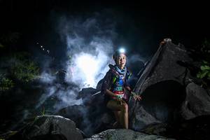 BIB: 
                            <button type="button" onclick="openModal(6992382)" class="btn btn-primary btn-sm float-right btn-popup" data-toggle="modal" data-target=".modal-high-quality">
                        <i class="fas fa-shopping-cart"></i> Add to Cart
                    </button>
                                            <button type="button" onclick="isThisMe(6992382, true)" class="btn btn-success btn-sm float-right btn-popup btn-isme hidden" data-toggle="tooltip" data-placement="bottom" title="นี่คือรูปของคุณใช่ไหม คลิกที่นี่เพื่อเอาเข้าอัลบั้ม">
                        <i class="fas fa-plus"></i> Add to album
                    </button>
                    <button type="button" onclick="isThisMe(6992382, false)" class="btn btn-warning btn-sm float-right btn-popup btn-isnotme hidden">
                        <i class="fas fa-ban"></i> Remove from album
                    </button>