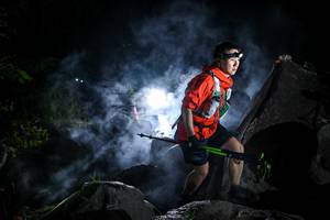 BIB: 
                            <button type="button" onclick="openModal(6992290)" class="btn btn-primary btn-sm float-right btn-popup" data-toggle="modal" data-target=".modal-high-quality">
                        <i class="fas fa-shopping-cart"></i> Add to Cart
                    </button>
                                            <button type="button" onclick="isThisMe(6992290, true)" class="btn btn-success btn-sm float-right btn-popup btn-isme hidden" data-toggle="tooltip" data-placement="bottom" title="นี่คือรูปของคุณใช่ไหม คลิกที่นี่เพื่อเอาเข้าอัลบั้ม">
                        <i class="fas fa-plus"></i> Add to album
                    </button>
                    <button type="button" onclick="isThisMe(6992290, false)" class="btn btn-warning btn-sm float-right btn-popup btn-isnotme hidden">
                        <i class="fas fa-ban"></i> Remove from album
                    </button>