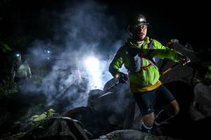 BIB: 
                            <button type="button" onclick="openModal(6992564)" class="btn btn-primary btn-sm float-right btn-popup" data-toggle="modal" data-target=".modal-high-quality">
                        <i class="fas fa-shopping-cart"></i> Add to Cart
                    </button>
                                            <button type="button" onclick="isThisMe(6992564, true)" class="btn btn-success btn-sm float-right btn-popup btn-isme hidden" data-toggle="tooltip" data-placement="bottom" title="นี่คือรูปของคุณใช่ไหม คลิกที่นี่เพื่อเอาเข้าอัลบั้ม">
                        <i class="fas fa-plus"></i> Add to album
                    </button>
                    <button type="button" onclick="isThisMe(6992564, false)" class="btn btn-warning btn-sm float-right btn-popup btn-isnotme hidden">
                        <i class="fas fa-ban"></i> Remove from album
                    </button>