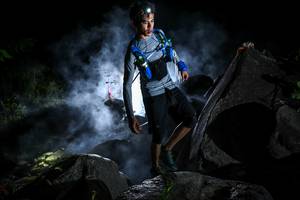 BIB: 
                            <button type="button" onclick="openModal(6992763)" class="btn btn-primary btn-sm float-right btn-popup" data-toggle="modal" data-target=".modal-high-quality">
                        <i class="fas fa-shopping-cart"></i> Add to Cart
                    </button>
                                            <button type="button" onclick="isThisMe(6992763, true)" class="btn btn-success btn-sm float-right btn-popup btn-isme hidden" data-toggle="tooltip" data-placement="bottom" title="นี่คือรูปของคุณใช่ไหม คลิกที่นี่เพื่อเอาเข้าอัลบั้ม">
                        <i class="fas fa-plus"></i> Add to album
                    </button>
                    <button type="button" onclick="isThisMe(6992763, false)" class="btn btn-warning btn-sm float-right btn-popup btn-isnotme hidden">
                        <i class="fas fa-ban"></i> Remove from album
                    </button>