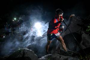 BIB: 7616
                            <button type="button" onclick="openModal(6993138)" class="btn btn-primary btn-sm float-right btn-popup" data-toggle="modal" data-target=".modal-high-quality">
                        <i class="fas fa-shopping-cart"></i> Add to Cart
                    </button>
                                            <button type="button" onclick="isThisMe(6993138, true)" class="btn btn-success btn-sm float-right btn-popup btn-isme hidden" data-toggle="tooltip" data-placement="bottom" title="นี่คือรูปของคุณใช่ไหม คลิกที่นี่เพื่อเอาเข้าอัลบั้ม">
                        <i class="fas fa-plus"></i> Add to album
                    </button>
                    <button type="button" onclick="isThisMe(6993138, false)" class="btn btn-warning btn-sm float-right btn-popup btn-isnotme hidden">
                        <i class="fas fa-ban"></i> Remove from album
                    </button>