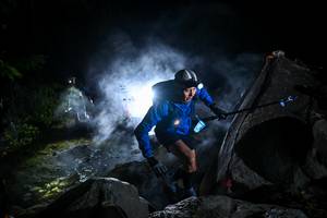 BIB: 
                            <button type="button" onclick="openModal(6994118)" class="btn btn-primary btn-sm float-right btn-popup" data-toggle="modal" data-target=".modal-high-quality">
                        <i class="fas fa-shopping-cart"></i> Add to Cart
                    </button>
                                            <button type="button" onclick="isThisMe(6994118, true)" class="btn btn-success btn-sm float-right btn-popup btn-isme hidden" data-toggle="tooltip" data-placement="bottom" title="นี่คือรูปของคุณใช่ไหม คลิกที่นี่เพื่อเอาเข้าอัลบั้ม">
                        <i class="fas fa-plus"></i> Add to album
                    </button>
                    <button type="button" onclick="isThisMe(6994118, false)" class="btn btn-warning btn-sm float-right btn-popup btn-isnotme hidden">
                        <i class="fas fa-ban"></i> Remove from album
                    </button>