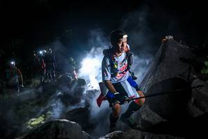 BIB: , 
                            <button type="button" onclick="openModal(6993548)" class="btn btn-primary btn-sm float-right btn-popup" data-toggle="modal" data-target=".modal-high-quality">
                        <i class="fas fa-shopping-cart"></i> Add to Cart
                    </button>
                                            <button type="button" onclick="isThisMe(6993548, true)" class="btn btn-success btn-sm float-right btn-popup btn-isme hidden" data-toggle="tooltip" data-placement="bottom" title="นี่คือรูปของคุณใช่ไหม คลิกที่นี่เพื่อเอาเข้าอัลบั้ม">
                        <i class="fas fa-plus"></i> Add to album
                    </button>
                    <button type="button" onclick="isThisMe(6993548, false)" class="btn btn-warning btn-sm float-right btn-popup btn-isnotme hidden">
                        <i class="fas fa-ban"></i> Remove from album
                    </button>