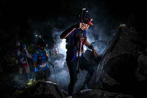 BIB: 
                            <button type="button" onclick="openModal(6992108)" class="btn btn-primary btn-sm float-right btn-popup" data-toggle="modal" data-target=".modal-high-quality">
                        <i class="fas fa-shopping-cart"></i> Add to Cart
                    </button>
                                            <button type="button" onclick="isThisMe(6992108, true)" class="btn btn-success btn-sm float-right btn-popup btn-isme hidden" data-toggle="tooltip" data-placement="bottom" title="นี่คือรูปของคุณใช่ไหม คลิกที่นี่เพื่อเอาเข้าอัลบั้ม">
                        <i class="fas fa-plus"></i> Add to album
                    </button>
                    <button type="button" onclick="isThisMe(6992108, false)" class="btn btn-warning btn-sm float-right btn-popup btn-isnotme hidden">
                        <i class="fas fa-ban"></i> Remove from album
                    </button>