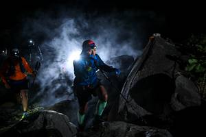 BIB: 
                            <button type="button" onclick="openModal(6992699)" class="btn btn-primary btn-sm float-right btn-popup" data-toggle="modal" data-target=".modal-high-quality">
                        <i class="fas fa-shopping-cart"></i> Add to Cart
                    </button>
                                            <button type="button" onclick="isThisMe(6992699, true)" class="btn btn-success btn-sm float-right btn-popup btn-isme hidden" data-toggle="tooltip" data-placement="bottom" title="นี่คือรูปของคุณใช่ไหม คลิกที่นี่เพื่อเอาเข้าอัลบั้ม">
                        <i class="fas fa-plus"></i> Add to album
                    </button>
                    <button type="button" onclick="isThisMe(6992699, false)" class="btn btn-warning btn-sm float-right btn-popup btn-isnotme hidden">
                        <i class="fas fa-ban"></i> Remove from album
                    </button>