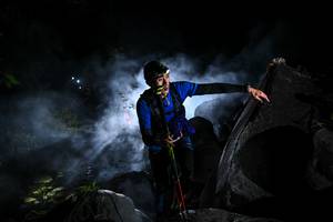 BIB: 
                            <button type="button" onclick="openModal(6991874)" class="btn btn-primary btn-sm float-right btn-popup" data-toggle="modal" data-target=".modal-high-quality">
                        <i class="fas fa-shopping-cart"></i> Add to Cart
                    </button>
                                            <button type="button" onclick="isThisMe(6991874, true)" class="btn btn-success btn-sm float-right btn-popup btn-isme hidden" data-toggle="tooltip" data-placement="bottom" title="นี่คือรูปของคุณใช่ไหม คลิกที่นี่เพื่อเอาเข้าอัลบั้ม">
                        <i class="fas fa-plus"></i> Add to album
                    </button>
                    <button type="button" onclick="isThisMe(6991874, false)" class="btn btn-warning btn-sm float-right btn-popup btn-isnotme hidden">
                        <i class="fas fa-ban"></i> Remove from album
                    </button>