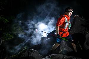 BIB: 
                            <button type="button" onclick="openModal(6992304)" class="btn btn-primary btn-sm float-right btn-popup" data-toggle="modal" data-target=".modal-high-quality">
                        <i class="fas fa-shopping-cart"></i> Add to Cart
                    </button>
                                            <button type="button" onclick="isThisMe(6992304, true)" class="btn btn-success btn-sm float-right btn-popup btn-isme hidden" data-toggle="tooltip" data-placement="bottom" title="นี่คือรูปของคุณใช่ไหม คลิกที่นี่เพื่อเอาเข้าอัลบั้ม">
                        <i class="fas fa-plus"></i> Add to album
                    </button>
                    <button type="button" onclick="isThisMe(6992304, false)" class="btn btn-warning btn-sm float-right btn-popup btn-isnotme hidden">
                        <i class="fas fa-ban"></i> Remove from album
                    </button>