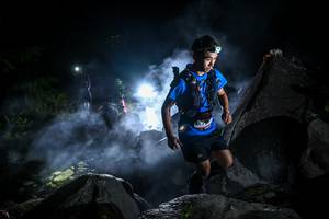 BIB: 
                            <button type="button" onclick="openModal(6993307)" class="btn btn-primary btn-sm float-right btn-popup" data-toggle="modal" data-target=".modal-high-quality">
                        <i class="fas fa-shopping-cart"></i> Add to Cart
                    </button>
                                            <button type="button" onclick="isThisMe(6993307, true)" class="btn btn-success btn-sm float-right btn-popup btn-isme hidden" data-toggle="tooltip" data-placement="bottom" title="นี่คือรูปของคุณใช่ไหม คลิกที่นี่เพื่อเอาเข้าอัลบั้ม">
                        <i class="fas fa-plus"></i> Add to album
                    </button>
                    <button type="button" onclick="isThisMe(6993307, false)" class="btn btn-warning btn-sm float-right btn-popup btn-isnotme hidden">
                        <i class="fas fa-ban"></i> Remove from album
                    </button>