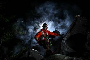 BIB: 
                            <button type="button" onclick="openModal(6992300)" class="btn btn-primary btn-sm float-right btn-popup" data-toggle="modal" data-target=".modal-high-quality">
                        <i class="fas fa-shopping-cart"></i> Add to Cart
                    </button>
                                            <button type="button" onclick="isThisMe(6992300, true)" class="btn btn-success btn-sm float-right btn-popup btn-isme hidden" data-toggle="tooltip" data-placement="bottom" title="นี่คือรูปของคุณใช่ไหม คลิกที่นี่เพื่อเอาเข้าอัลบั้ม">
                        <i class="fas fa-plus"></i> Add to album
                    </button>
                    <button type="button" onclick="isThisMe(6992300, false)" class="btn btn-warning btn-sm float-right btn-popup btn-isnotme hidden">
                        <i class="fas fa-ban"></i> Remove from album
                    </button>