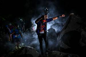 BIB: 7195
                            <button type="button" onclick="openModal(6992102)" class="btn btn-primary btn-sm float-right btn-popup" data-toggle="modal" data-target=".modal-high-quality">
                        <i class="fas fa-shopping-cart"></i> Add to Cart
                    </button>
                                            <button type="button" onclick="isThisMe(6992102, true)" class="btn btn-success btn-sm float-right btn-popup btn-isme hidden" data-toggle="tooltip" data-placement="bottom" title="นี่คือรูปของคุณใช่ไหม คลิกที่นี่เพื่อเอาเข้าอัลบั้ม">
                        <i class="fas fa-plus"></i> Add to album
                    </button>
                    <button type="button" onclick="isThisMe(6992102, false)" class="btn btn-warning btn-sm float-right btn-popup btn-isnotme hidden">
                        <i class="fas fa-ban"></i> Remove from album
                    </button>