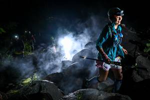 BIB: 
                            <button type="button" onclick="openModal(6992286)" class="btn btn-primary btn-sm float-right btn-popup" data-toggle="modal" data-target=".modal-high-quality">
                        <i class="fas fa-shopping-cart"></i> Add to Cart
                    </button>
                                            <button type="button" onclick="isThisMe(6992286, true)" class="btn btn-success btn-sm float-right btn-popup btn-isme hidden" data-toggle="tooltip" data-placement="bottom" title="นี่คือรูปของคุณใช่ไหม คลิกที่นี่เพื่อเอาเข้าอัลบั้ม">
                        <i class="fas fa-plus"></i> Add to album
                    </button>
                    <button type="button" onclick="isThisMe(6992286, false)" class="btn btn-warning btn-sm float-right btn-popup btn-isnotme hidden">
                        <i class="fas fa-ban"></i> Remove from album
                    </button>