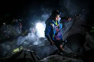 BIB: 
                            <button type="button" onclick="openModal(6993173)" class="btn btn-primary btn-sm float-right btn-popup" data-toggle="modal" data-target=".modal-high-quality">
                        <i class="fas fa-shopping-cart"></i> Add to Cart
                    </button>
                                            <button type="button" onclick="isThisMe(6993173, true)" class="btn btn-success btn-sm float-right btn-popup btn-isme hidden" data-toggle="tooltip" data-placement="bottom" title="นี่คือรูปของคุณใช่ไหม คลิกที่นี่เพื่อเอาเข้าอัลบั้ม">
                        <i class="fas fa-plus"></i> Add to album
                    </button>
                    <button type="button" onclick="isThisMe(6993173, false)" class="btn btn-warning btn-sm float-right btn-popup btn-isnotme hidden">
                        <i class="fas fa-ban"></i> Remove from album
                    </button>