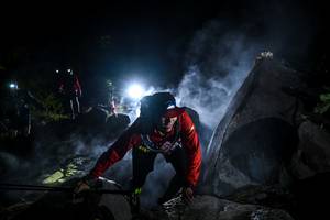 BIB: 
                            <button type="button" onclick="openModal(6992924)" class="btn btn-primary btn-sm float-right btn-popup" data-toggle="modal" data-target=".modal-high-quality">
                        <i class="fas fa-shopping-cart"></i> Add to Cart
                    </button>
                                            <button type="button" onclick="isThisMe(6992924, true)" class="btn btn-success btn-sm float-right btn-popup btn-isme hidden" data-toggle="tooltip" data-placement="bottom" title="นี่คือรูปของคุณใช่ไหม คลิกที่นี่เพื่อเอาเข้าอัลบั้ม">
                        <i class="fas fa-plus"></i> Add to album
                    </button>
                    <button type="button" onclick="isThisMe(6992924, false)" class="btn btn-warning btn-sm float-right btn-popup btn-isnotme hidden">
                        <i class="fas fa-ban"></i> Remove from album
                    </button>