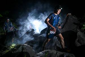 BIB: 
                            <button type="button" onclick="openModal(6992771)" class="btn btn-primary btn-sm float-right btn-popup" data-toggle="modal" data-target=".modal-high-quality">
                        <i class="fas fa-shopping-cart"></i> Add to Cart
                    </button>
                                            <button type="button" onclick="isThisMe(6992771, true)" class="btn btn-success btn-sm float-right btn-popup btn-isme hidden" data-toggle="tooltip" data-placement="bottom" title="นี่คือรูปของคุณใช่ไหม คลิกที่นี่เพื่อเอาเข้าอัลบั้ม">
                        <i class="fas fa-plus"></i> Add to album
                    </button>
                    <button type="button" onclick="isThisMe(6992771, false)" class="btn btn-warning btn-sm float-right btn-popup btn-isnotme hidden">
                        <i class="fas fa-ban"></i> Remove from album
                    </button>