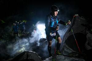 BIB: 7040
                            <button type="button" onclick="openModal(6993730)" class="btn btn-primary btn-sm float-right btn-popup" data-toggle="modal" data-target=".modal-high-quality">
                        <i class="fas fa-shopping-cart"></i> Add to Cart
                    </button>
                                            <button type="button" onclick="isThisMe(6993730, true)" class="btn btn-success btn-sm float-right btn-popup btn-isme hidden" data-toggle="tooltip" data-placement="bottom" title="นี่คือรูปของคุณใช่ไหม คลิกที่นี่เพื่อเอาเข้าอัลบั้ม">
                        <i class="fas fa-plus"></i> Add to album
                    </button>
                    <button type="button" onclick="isThisMe(6993730, false)" class="btn btn-warning btn-sm float-right btn-popup btn-isnotme hidden">
                        <i class="fas fa-ban"></i> Remove from album
                    </button>