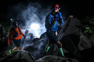 BIB: 
                            <button type="button" onclick="openModal(6992717)" class="btn btn-primary btn-sm float-right btn-popup" data-toggle="modal" data-target=".modal-high-quality">
                        <i class="fas fa-shopping-cart"></i> Add to Cart
                    </button>
                                            <button type="button" onclick="isThisMe(6992717, true)" class="btn btn-success btn-sm float-right btn-popup btn-isme hidden" data-toggle="tooltip" data-placement="bottom" title="นี่คือรูปของคุณใช่ไหม คลิกที่นี่เพื่อเอาเข้าอัลบั้ม">
                        <i class="fas fa-plus"></i> Add to album
                    </button>
                    <button type="button" onclick="isThisMe(6992717, false)" class="btn btn-warning btn-sm float-right btn-popup btn-isnotme hidden">
                        <i class="fas fa-ban"></i> Remove from album
                    </button>