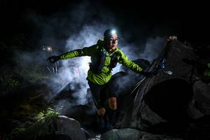 BIB: 
                            <button type="button" onclick="openModal(6991932)" class="btn btn-primary btn-sm float-right btn-popup" data-toggle="modal" data-target=".modal-high-quality">
                        <i class="fas fa-shopping-cart"></i> Add to Cart
                    </button>
                                            <button type="button" onclick="isThisMe(6991932, true)" class="btn btn-success btn-sm float-right btn-popup btn-isme hidden" data-toggle="tooltip" data-placement="bottom" title="นี่คือรูปของคุณใช่ไหม คลิกที่นี่เพื่อเอาเข้าอัลบั้ม">
                        <i class="fas fa-plus"></i> Add to album
                    </button>
                    <button type="button" onclick="isThisMe(6991932, false)" class="btn btn-warning btn-sm float-right btn-popup btn-isnotme hidden">
                        <i class="fas fa-ban"></i> Remove from album
                    </button>