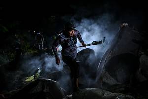 BIB: 
                            <button type="button" onclick="openModal(6993199)" class="btn btn-primary btn-sm float-right btn-popup" data-toggle="modal" data-target=".modal-high-quality">
                        <i class="fas fa-shopping-cart"></i> Add to Cart
                    </button>
                                            <button type="button" onclick="isThisMe(6993199, true)" class="btn btn-success btn-sm float-right btn-popup btn-isme hidden" data-toggle="tooltip" data-placement="bottom" title="นี่คือรูปของคุณใช่ไหม คลิกที่นี่เพื่อเอาเข้าอัลบั้ม">
                        <i class="fas fa-plus"></i> Add to album
                    </button>
                    <button type="button" onclick="isThisMe(6993199, false)" class="btn btn-warning btn-sm float-right btn-popup btn-isnotme hidden">
                        <i class="fas fa-ban"></i> Remove from album
                    </button>