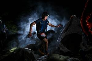 BIB: 7550
                            <button type="button" onclick="openModal(6992724)" class="btn btn-primary btn-sm float-right btn-popup" data-toggle="modal" data-target=".modal-high-quality">
                        <i class="fas fa-shopping-cart"></i> Add to Cart
                    </button>
                                            <button type="button" onclick="isThisMe(6992724, true)" class="btn btn-success btn-sm float-right btn-popup btn-isme hidden" data-toggle="tooltip" data-placement="bottom" title="นี่คือรูปของคุณใช่ไหม คลิกที่นี่เพื่อเอาเข้าอัลบั้ม">
                        <i class="fas fa-plus"></i> Add to album
                    </button>
                    <button type="button" onclick="isThisMe(6992724, false)" class="btn btn-warning btn-sm float-right btn-popup btn-isnotme hidden">
                        <i class="fas fa-ban"></i> Remove from album
                    </button>