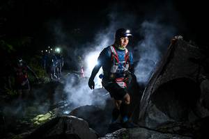 BIB: 
                            <button type="button" onclick="openModal(6993750)" class="btn btn-primary btn-sm float-right btn-popup" data-toggle="modal" data-target=".modal-high-quality">
                        <i class="fas fa-shopping-cart"></i> Add to Cart
                    </button>
                                            <button type="button" onclick="isThisMe(6993750, true)" class="btn btn-success btn-sm float-right btn-popup btn-isme hidden" data-toggle="tooltip" data-placement="bottom" title="นี่คือรูปของคุณใช่ไหม คลิกที่นี่เพื่อเอาเข้าอัลบั้ม">
                        <i class="fas fa-plus"></i> Add to album
                    </button>
                    <button type="button" onclick="isThisMe(6993750, false)" class="btn btn-warning btn-sm float-right btn-popup btn-isnotme hidden">
                        <i class="fas fa-ban"></i> Remove from album
                    </button>