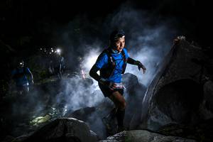 BIB: 
                            <button type="button" onclick="openModal(6993729)" class="btn btn-primary btn-sm float-right btn-popup" data-toggle="modal" data-target=".modal-high-quality">
                        <i class="fas fa-shopping-cart"></i> Add to Cart
                    </button>
                                            <button type="button" onclick="isThisMe(6993729, true)" class="btn btn-success btn-sm float-right btn-popup btn-isme hidden" data-toggle="tooltip" data-placement="bottom" title="นี่คือรูปของคุณใช่ไหม คลิกที่นี่เพื่อเอาเข้าอัลบั้ม">
                        <i class="fas fa-plus"></i> Add to album
                    </button>
                    <button type="button" onclick="isThisMe(6993729, false)" class="btn btn-warning btn-sm float-right btn-popup btn-isnotme hidden">
                        <i class="fas fa-ban"></i> Remove from album
                    </button>