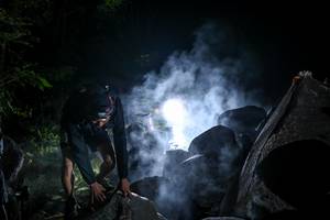 BIB: 
                            <button type="button" onclick="openModal(6992449)" class="btn btn-primary btn-sm float-right btn-popup" data-toggle="modal" data-target=".modal-high-quality">
                        <i class="fas fa-shopping-cart"></i> Add to Cart
                    </button>
                                            <button type="button" onclick="isThisMe(6992449, true)" class="btn btn-success btn-sm float-right btn-popup btn-isme hidden" data-toggle="tooltip" data-placement="bottom" title="นี่คือรูปของคุณใช่ไหม คลิกที่นี่เพื่อเอาเข้าอัลบั้ม">
                        <i class="fas fa-plus"></i> Add to album
                    </button>
                    <button type="button" onclick="isThisMe(6992449, false)" class="btn btn-warning btn-sm float-right btn-popup btn-isnotme hidden">
                        <i class="fas fa-ban"></i> Remove from album
                    </button>