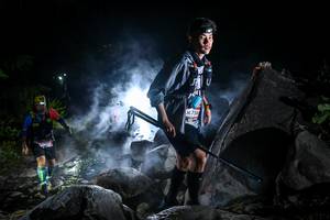 BIB: 758
                            <button type="button" onclick="openModal(6992347)" class="btn btn-primary btn-sm float-right btn-popup" data-toggle="modal" data-target=".modal-high-quality">
                        <i class="fas fa-shopping-cart"></i> Add to Cart
                    </button>
                                            <button type="button" onclick="isThisMe(6992347, true)" class="btn btn-success btn-sm float-right btn-popup btn-isme hidden" data-toggle="tooltip" data-placement="bottom" title="นี่คือรูปของคุณใช่ไหม คลิกที่นี่เพื่อเอาเข้าอัลบั้ม">
                        <i class="fas fa-plus"></i> Add to album
                    </button>
                    <button type="button" onclick="isThisMe(6992347, false)" class="btn btn-warning btn-sm float-right btn-popup btn-isnotme hidden">
                        <i class="fas fa-ban"></i> Remove from album
                    </button>